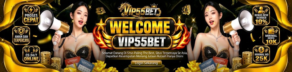 Syarat Dan Ketentuan